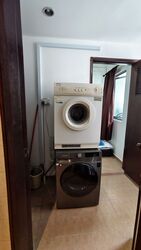 Stratford Court (D16), Condominium #452472931